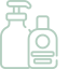 Our Products